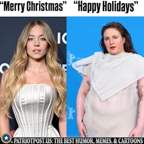 00000000000000000000000000000000000000000000000000000000000000000000000000000000000000000000000000000000000000000000000000000000000000000000000000000000000000000000000000000000000000000000000000000000000000000bbz