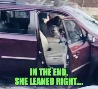 5e8035c1-4361-49f9-ad6f-906819738159