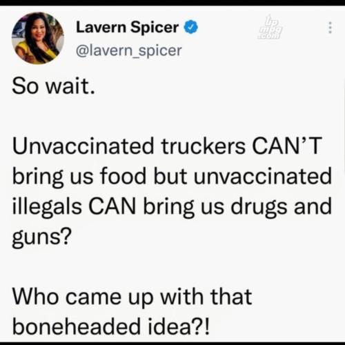 main-qimg-83372667953978a6944c883d24531f35