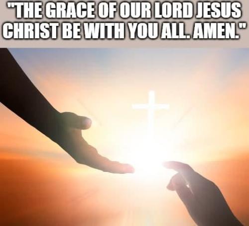 d68dc921-8ed6-40cf-a013-59aab7b3ab13