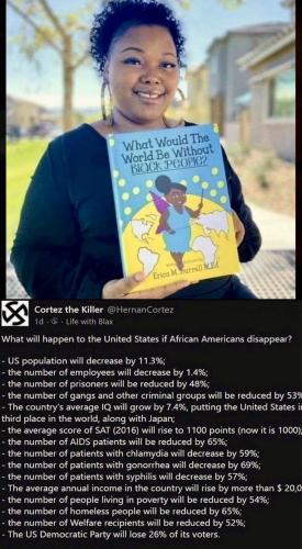 IMG_20260126_144900_043