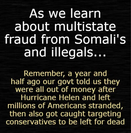 28730bb8052ce6bb9f189d037174d4eb