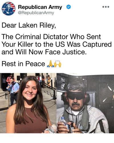 2236E18F-DD61-4388-82AF-B9B2C8CB9AA8