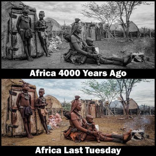 image_89AEE809-182E-4C9F-AE79-AF7955793DDA