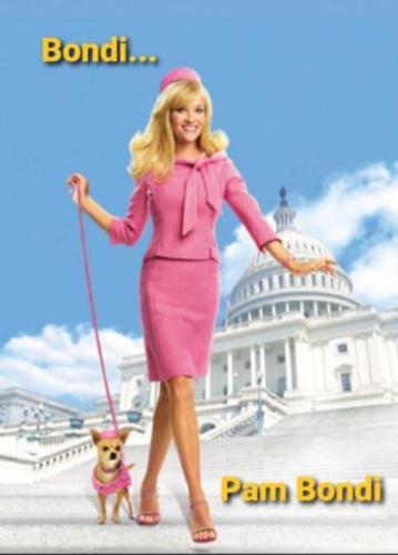 7830bd90-f380-4829-972d-affb0f8b4897