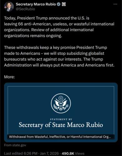 us-witdraw-useless-orgs