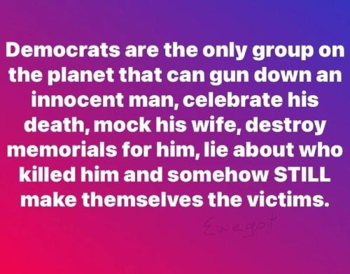 17585384781661615062577764554054_173386936512866