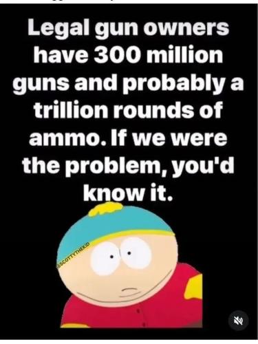 17691701848456639679251084167051_850946512481064