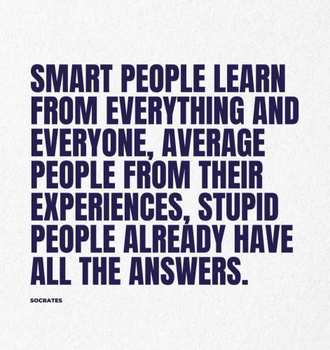 Screenshot_20260117_211041_Instagram