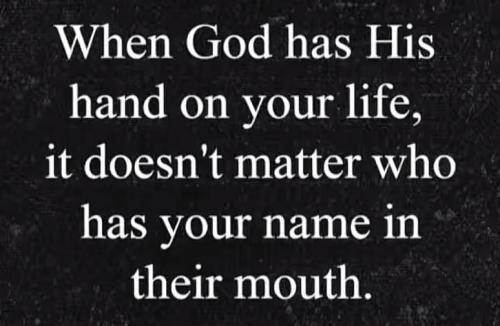 IMG_20260118_160522_066