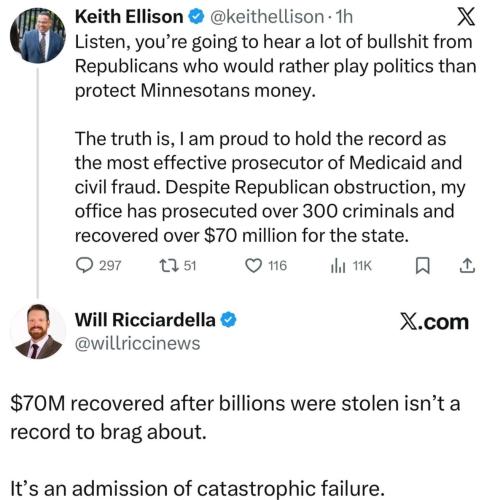 00:03:23 GMT-0600 (CST)