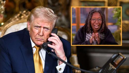 trump-consult-whoopi
