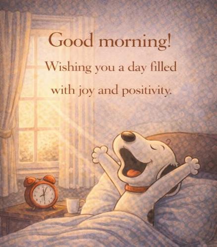 611166792_1321962413299621_2780416826075672608_n