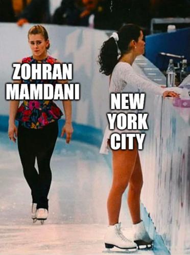 zohran09