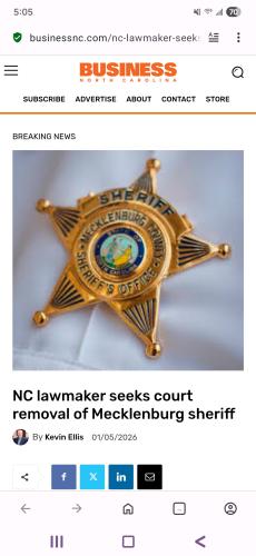 Screenshot_20260107_170544_Opera