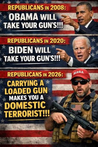 FB_IMG_1769611180357