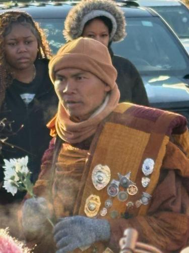 e58c6f36-3987-435a-91a1-a59861dba918