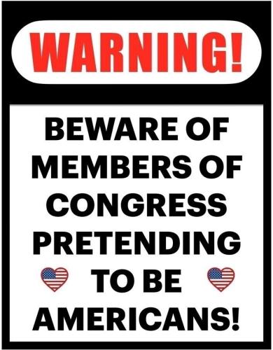 16:53:52 GMT-0600 (CST)