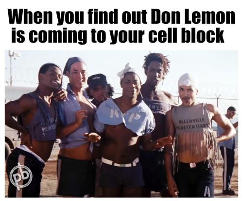 21:29:13 GMT-0600 (CST)