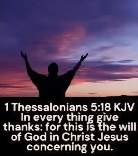 ca91afe6-cfe1-464e-8f26-6174d33ecde0