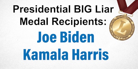 000000000000000000000000000000000000000000000000000000000000000000000000000000000000000000000000000000000000000000000000000000000000000000000000000000000000000000000000000000000000000000000000000000000000000000000bbi