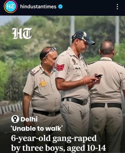 IMG_20260130_085620_645