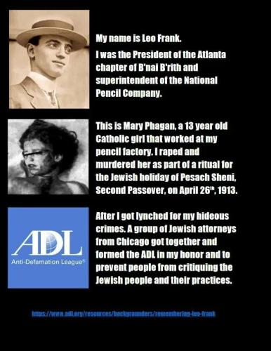 742324f114278bf6029ca216214bf955