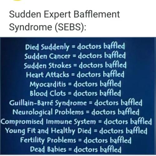 sudden-expert-bafflement-syndrome