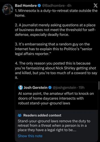 fantasize-nick-shirley-get-shot