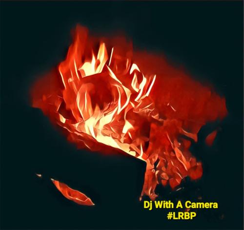 FB_IMG_1768176725355