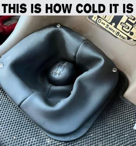 image_2A4E4A21-CA1F-4564-9A40-F550965234AF