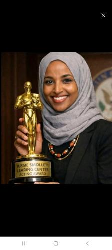 Screenshot_20260129_041118_NewsBreak