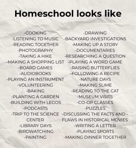 Screenshot_20260113_232926_Instagram