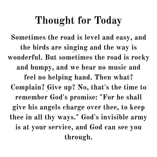 616322053_899006559300358_3861389615317714048_n