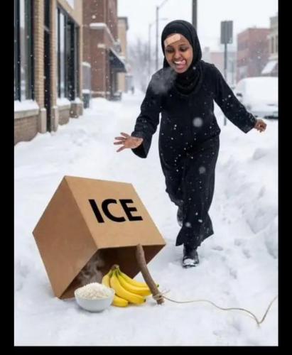 286f0181-7463-4cf7-887f-fec324f55886