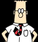 2625b0c2-a73b-45d6-b15a-49ecd7e362a9