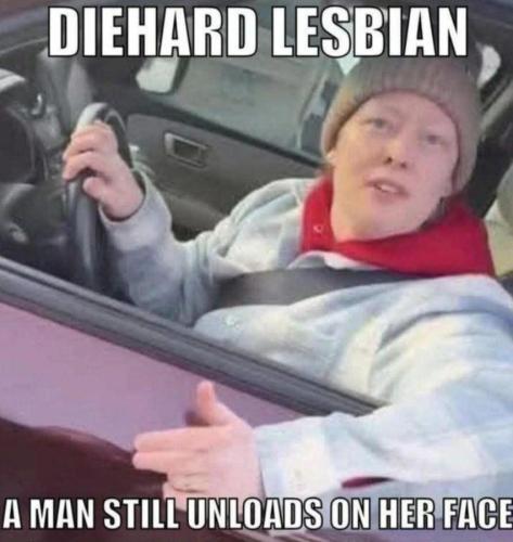 326ffee3-ae8a-4a38-95c0-2067b71ab6a6