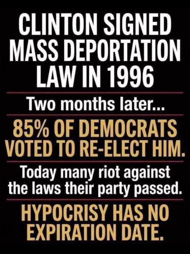 BD1CEB20-C047-4CE1-97C0-47E4BEAAC7EE