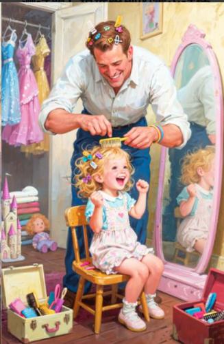 bd4d6d9e7624bee4487e03f52027a3d5