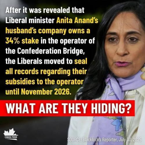 FB_IMG_1768698900053