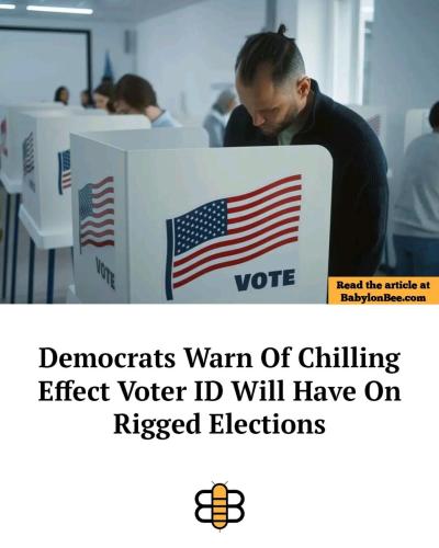 image_179B249A-F8AD-4D33-98BC-E57E4EB4961F