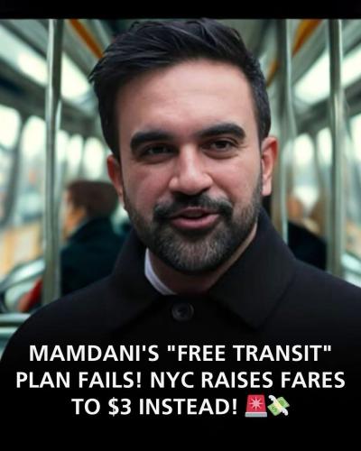 81DDCF76-CC8E-4734-83A3-9CEE5468FCAA