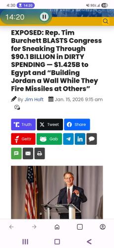 Screenshot_20260116_163046_Opera