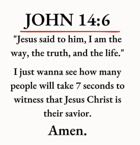 IMG_20260111_151258_401