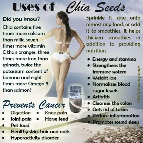 2695c8ba9122e6035b8c80f436584356