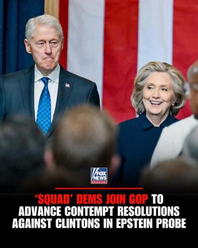 bd856830-241f-4619-9dc8-646f28d3e34a