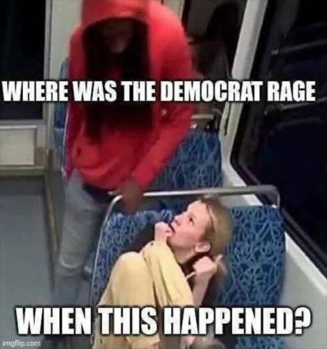 615195116_122166610202870190_5782131751542666880_n