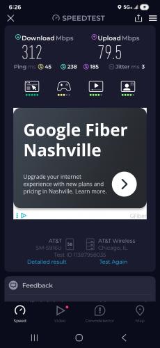 Screenshot_20260125_182638_Speedtest