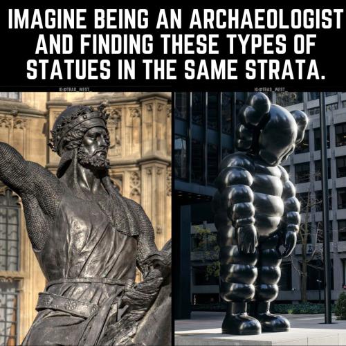 IMG_20260113_075519_803