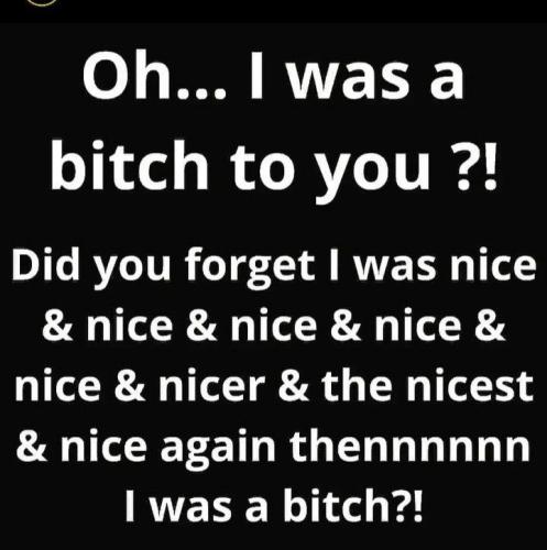 56f642fc825b052bc68a3a8fd34242cf